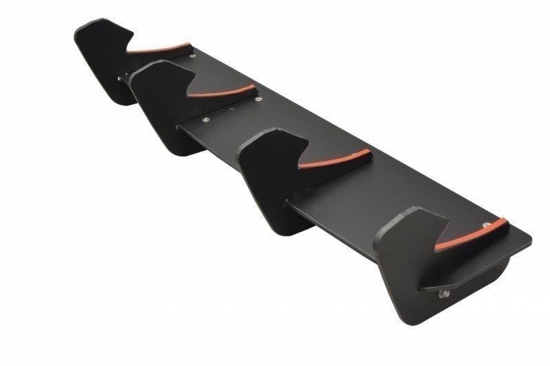 Rear-Diffuser-VW-Golf-VII-R-(Facelift)