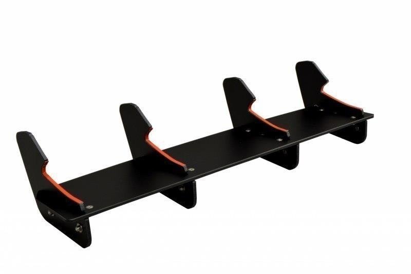 Rear-Diffuser-VW-Golf-VII-R-(Facelift)