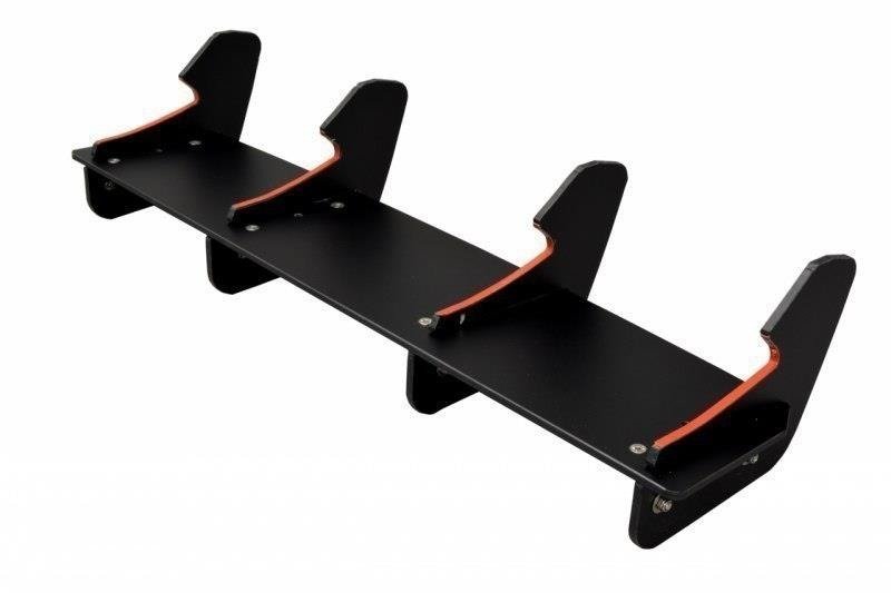 Rear-Diffuser-VW-Golf-VII-R-(Facelift)