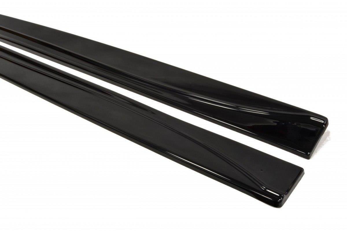 Side-Skirts-Diffusers-Jaguar-XF-X250-(Facelift)-GB