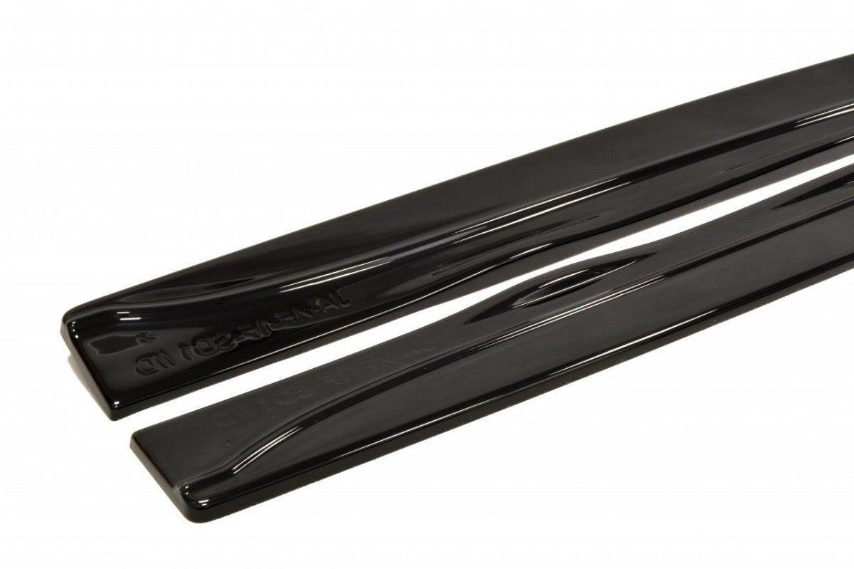 Side-Skirts-Diffusers-Jaguar-XF-X250-(Facelift)-GB