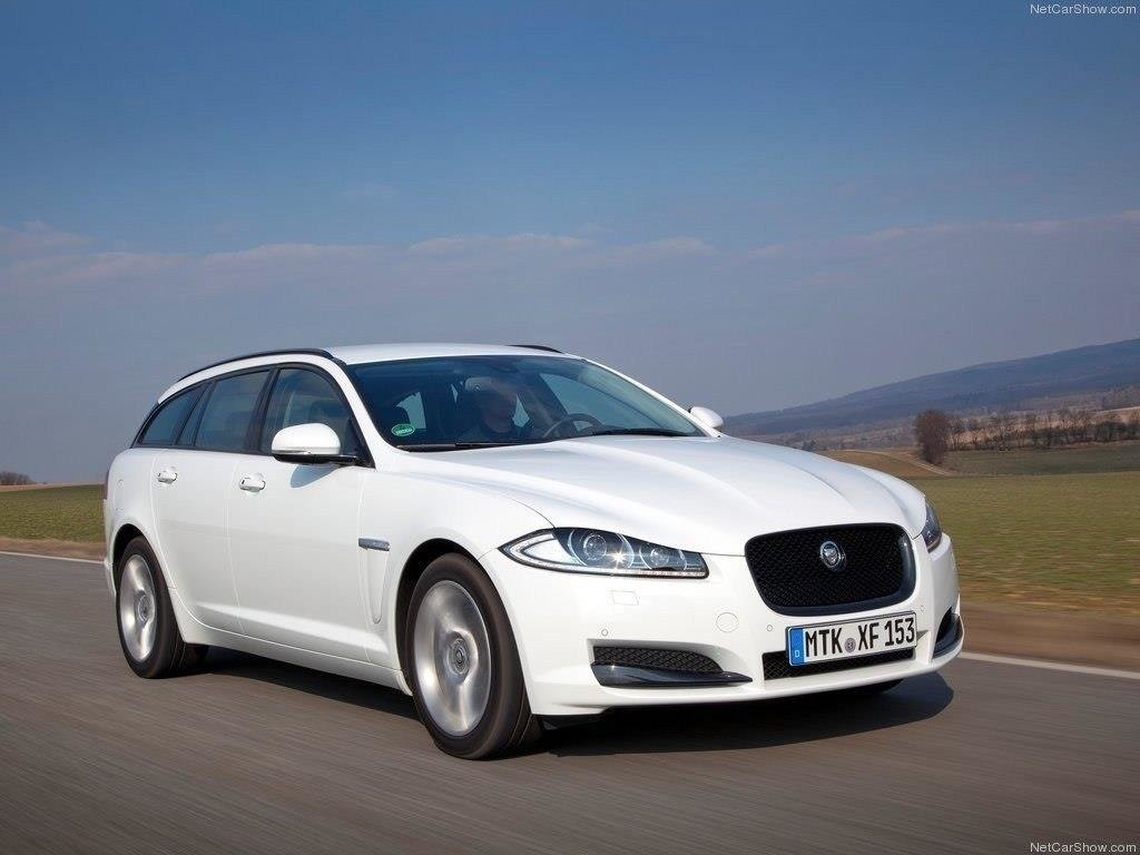 Side-Skirts-Diffusers-Jaguar-XF-X250-(Facelift)-GB
