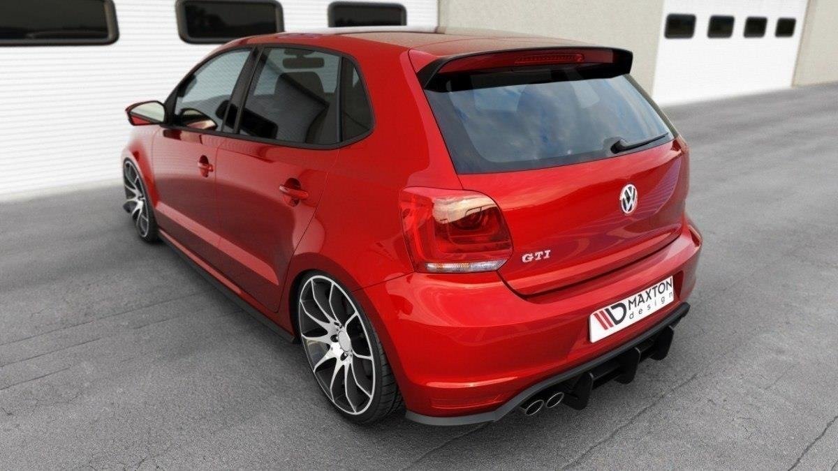 Rear-Diffuser-VW-Polo-MK5-GTi-Facelift
