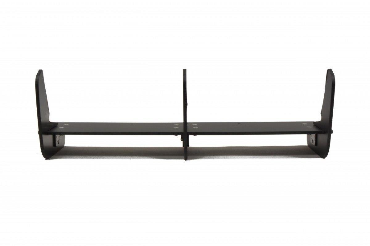 Rear-Diffuser-VW-Polo-MK5-GTi-Facelift