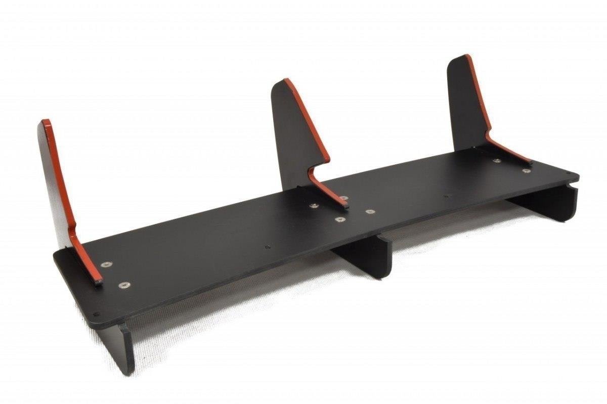 Rear-Diffuser-VW-Polo-MK5-GTi-Facelift