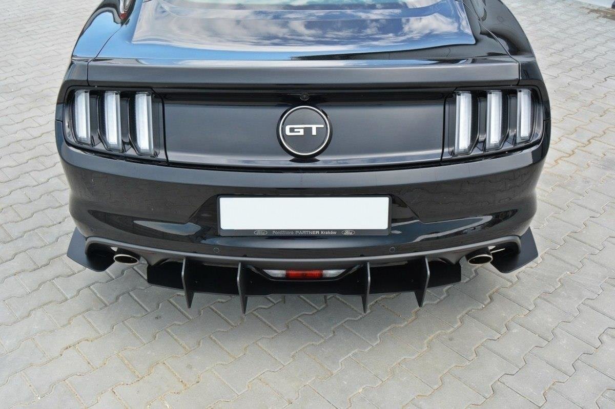 Rear-Diffuser-Ford-Mustang-GT-MK6