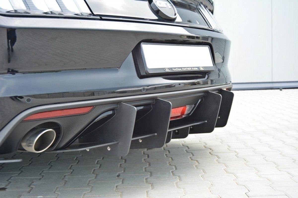 Rear-Diffuser-Ford-Mustang-GT-MK6