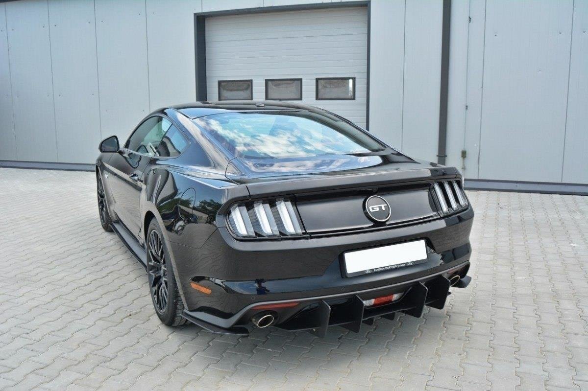 Rear-Diffuser-Ford-Mustang-GT-MK6
