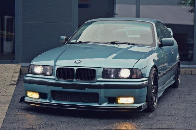 Front-Racing-Splitter-BMW-M3-E36
