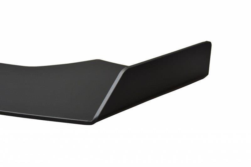 Front-Racing-Splitter-BMW-M3-E36