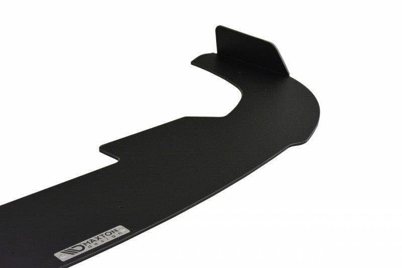 Front-Racing-Splitter-Subaru-Impreza-WRX-STi-2009-2011