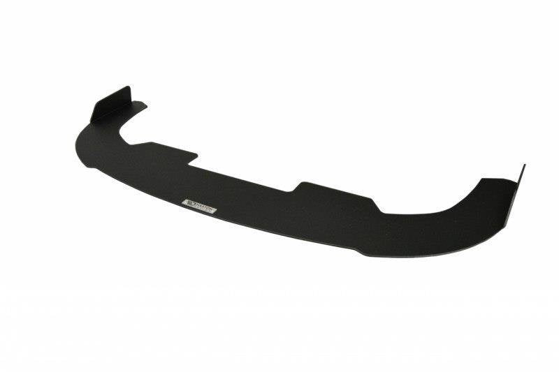 Front-Racing-Splitter-Subaru-Impreza-WRX-STi-2009-2011