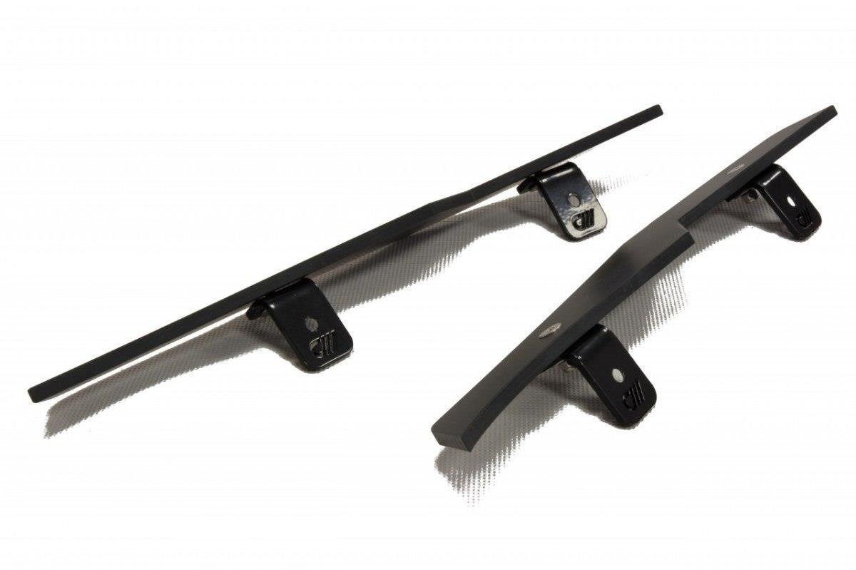 Canards-Honda-Civic-Ix-Type-R