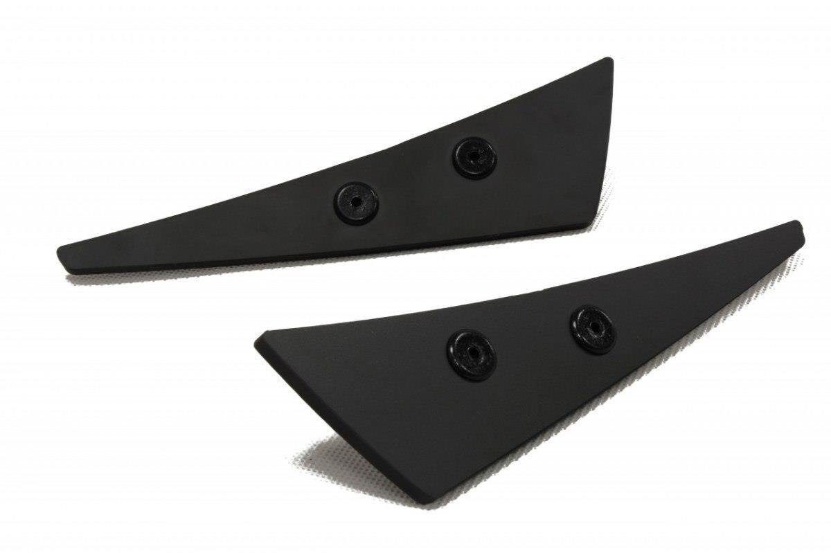 Canards-Subaru-Impreza-WRX-STi-(Blobeye)