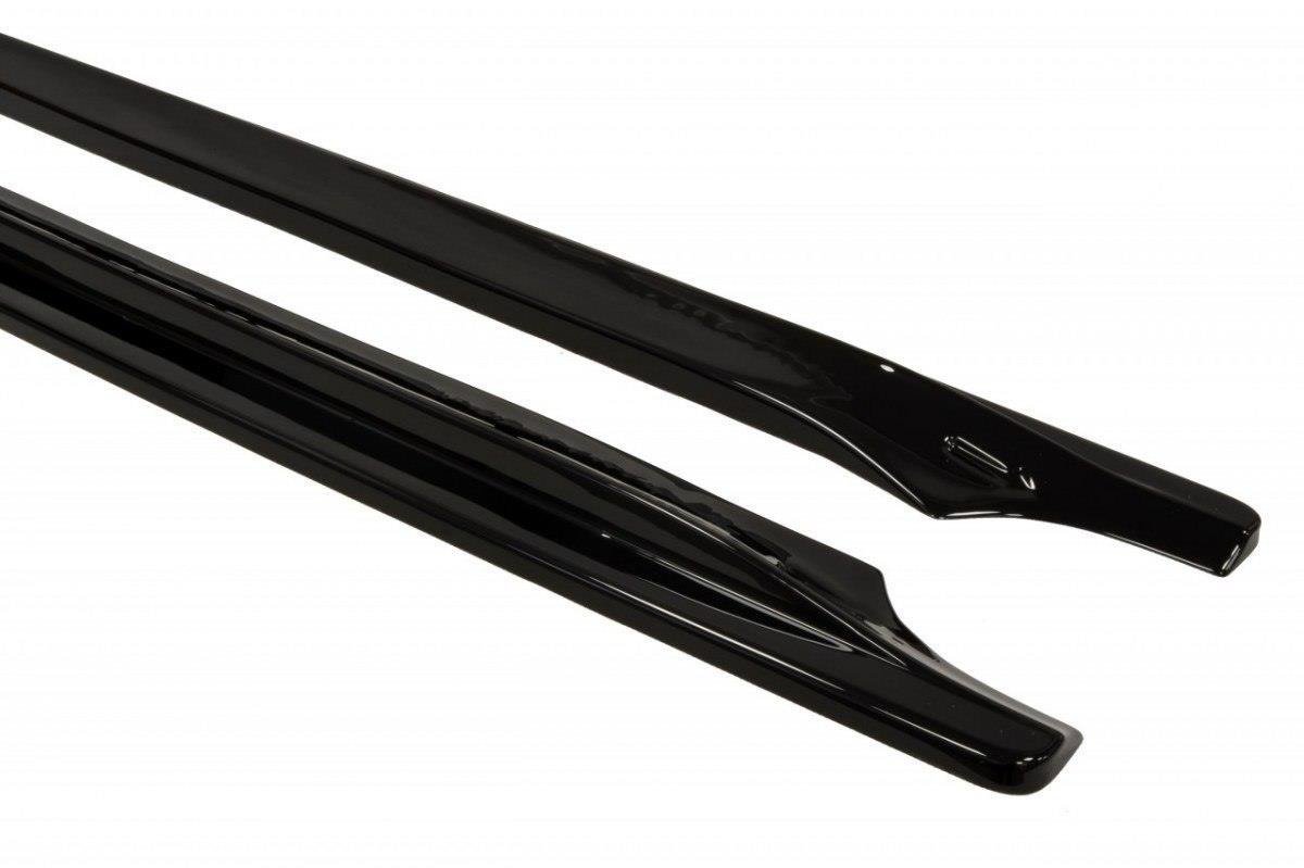 Side-Skirts-Diffusers-Jeep-Grand-Cherokee-Wk2-Summit-(Fl)-GB