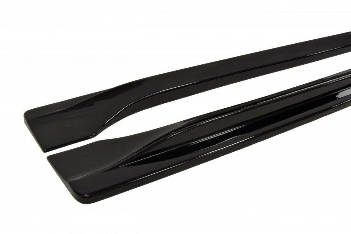 Side-Skirts-Diffusers-Jeep-Grand-Cherokee-Wk2-Summit-(Fl)-GB
