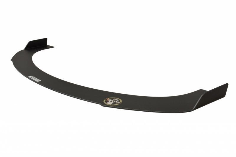 Front-Racing-Splitter-V.1-Mazda-6-MK1-MPS