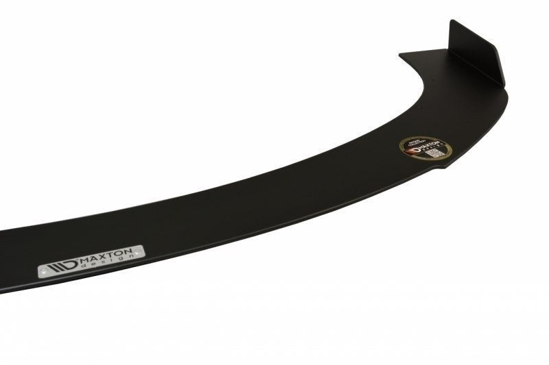 Front-Racing-Splitter-V.1-Mazda-6-MK1-MPS