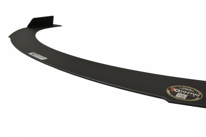 Front-Racing-Splitter-V.1-Mazda-6-MK1-MPS