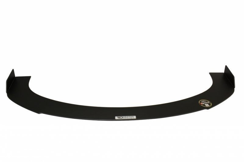 Front-Racing-Splitter-V.1-Mazda-6-MK1-MPS