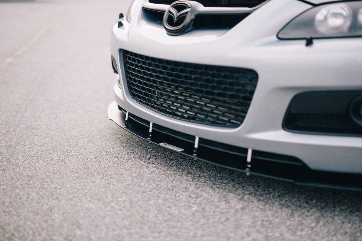 Front-Racing-Splitter-V.1-Mazda-6-MK1-MPS
