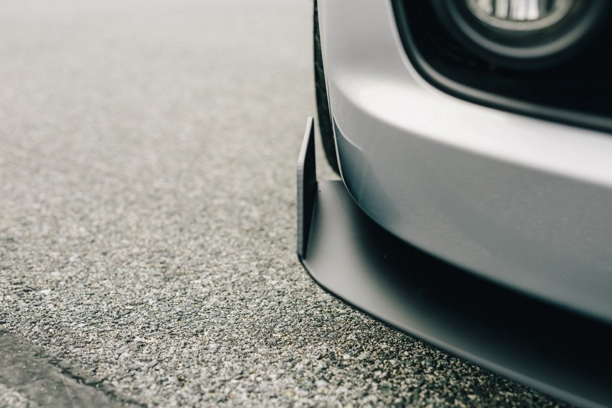 Front-Racing-Splitter-V.1-Mazda-6-MK1-MPS