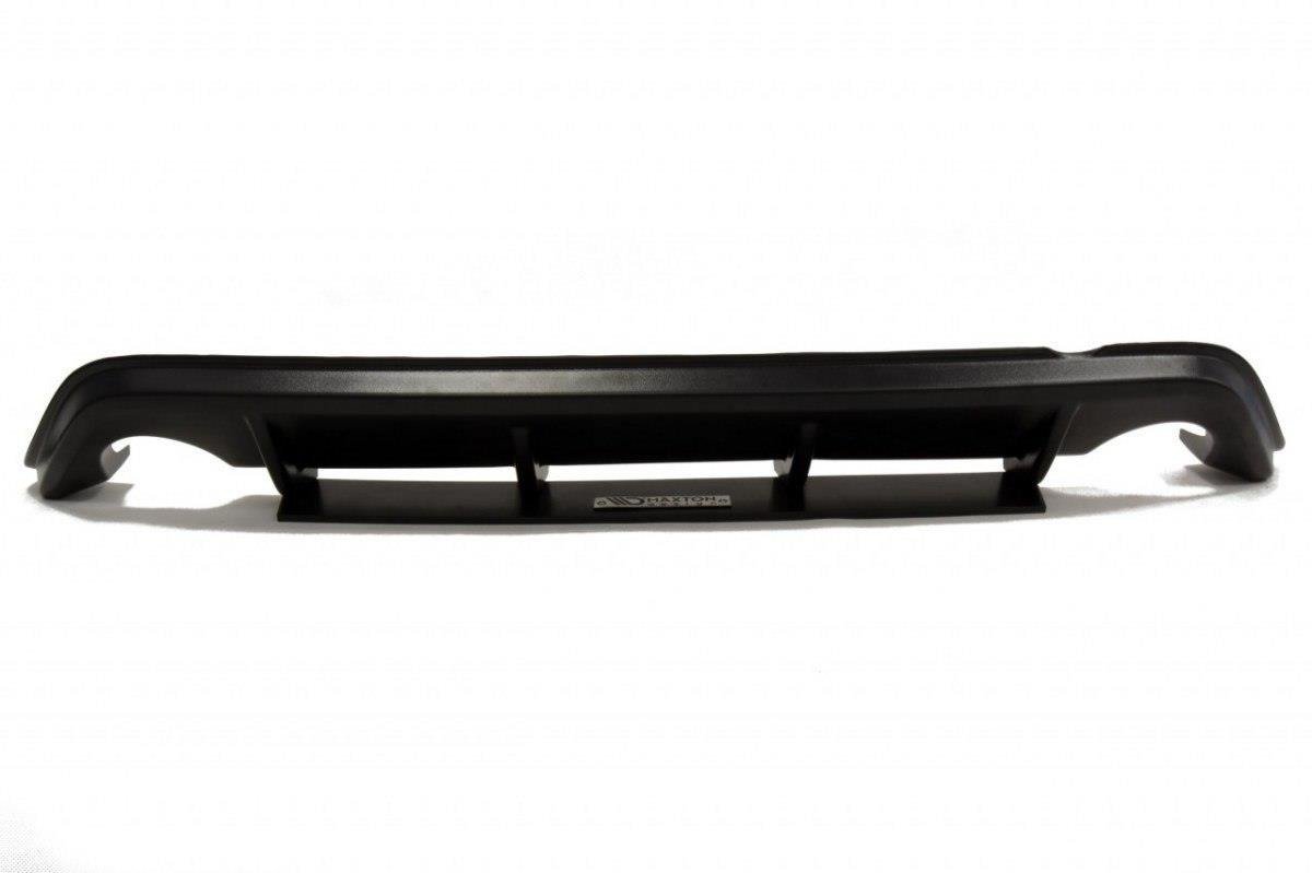 Central-Rear-Splitter-Ford-Focus-ST-MK2