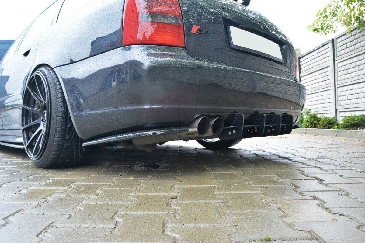 Rear-Diffuser-Audi-S4-B5-Avant