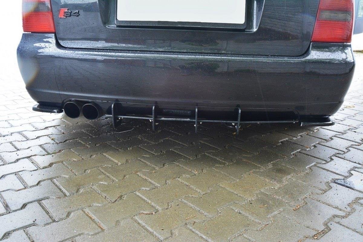 Rear-Diffuser-Audi-S4-B5-Avant