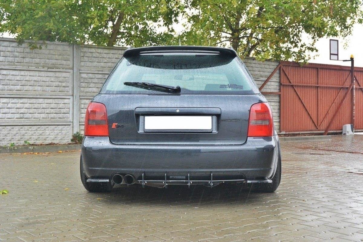 Rear-Diffuser-Audi-S4-B5-Avant