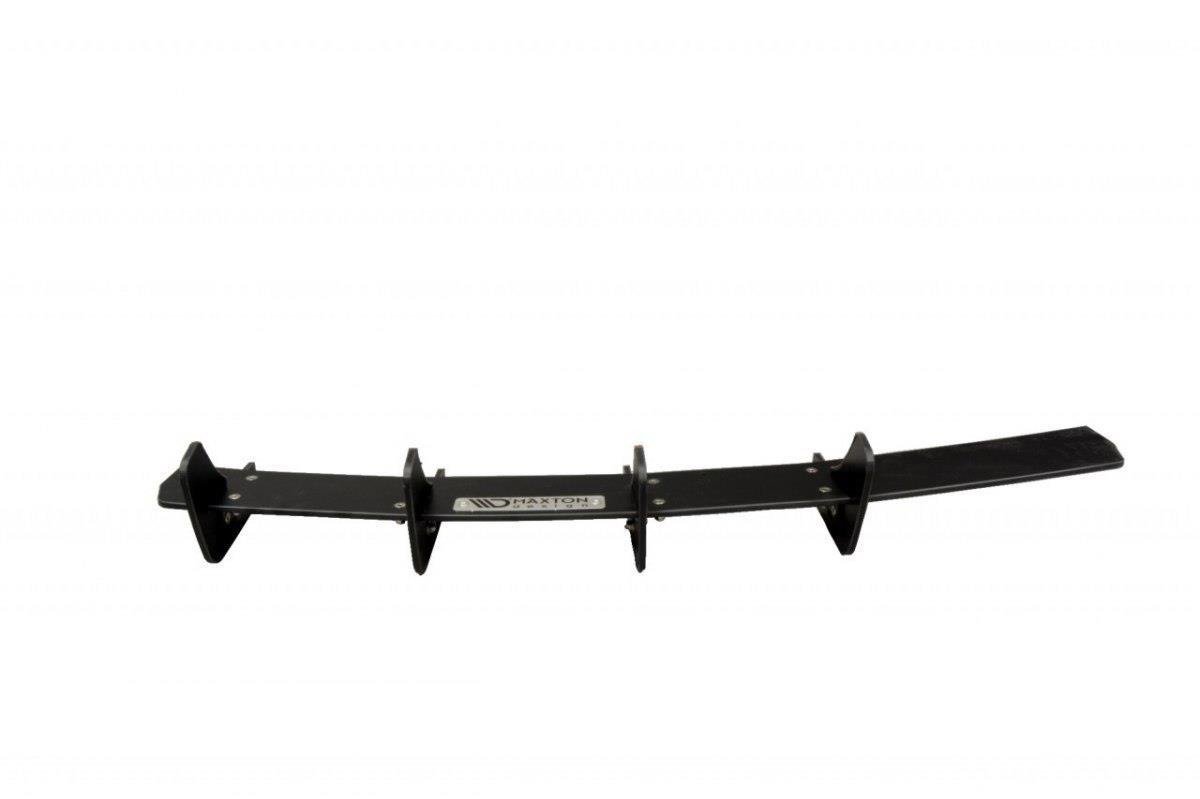 Rear-Diffuser-Audi-S4-B5-Avant