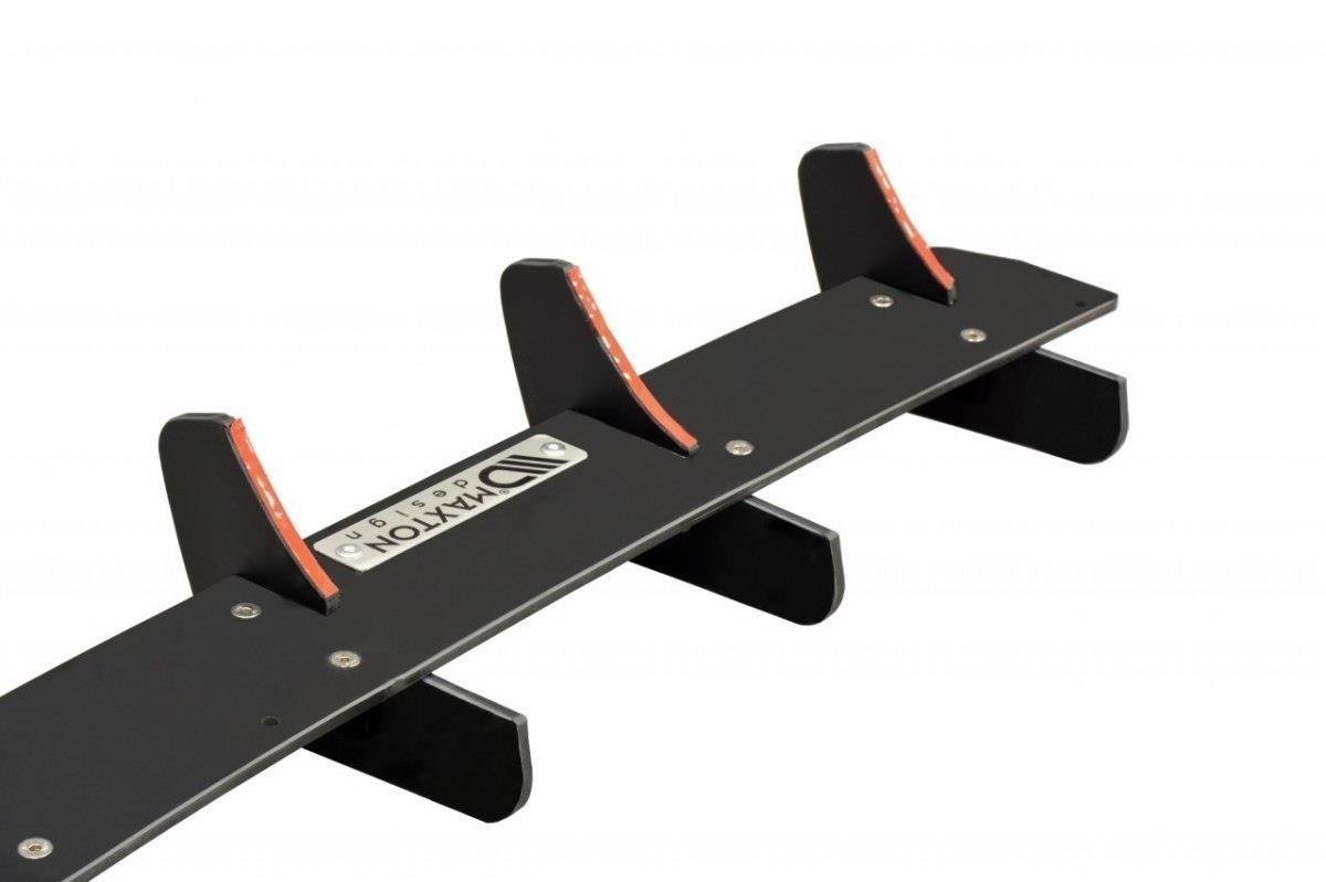 Rear-Diffuser-Audi-S4-B5-Avant