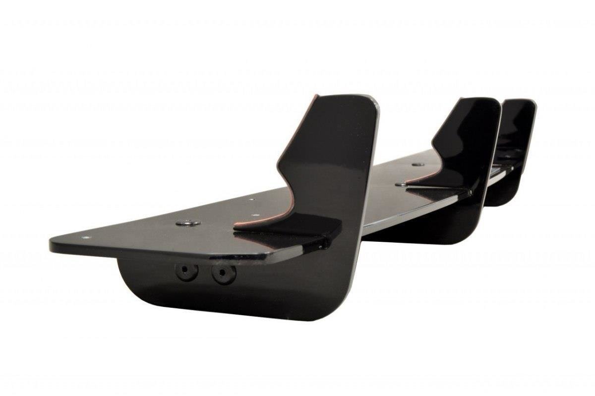 Rear-Diffuser-Audi-S8-D4-Fl