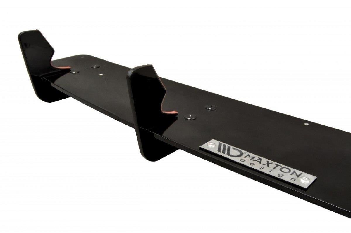 Rear-Diffuser-Audi-S8-D4-Fl