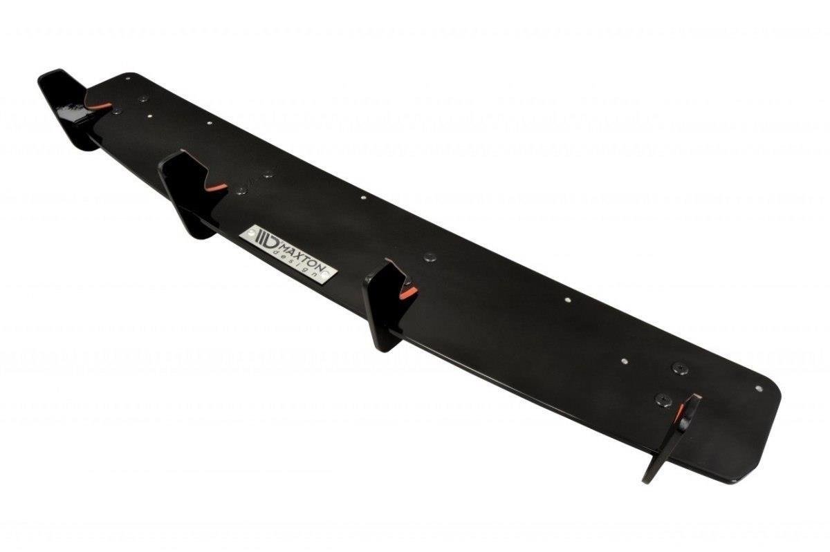 Rear-Diffuser-Audi-S8-D4-Fl