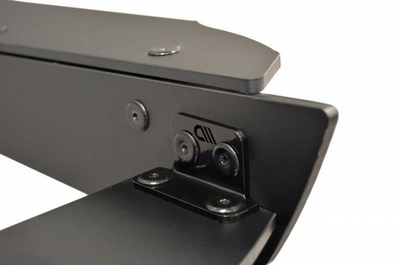 Rear-Diffuser-BMW-M3-E36