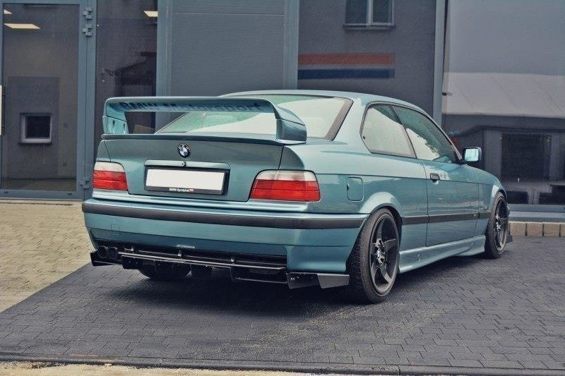 Rear-Diffuser-BMW-M3-E36