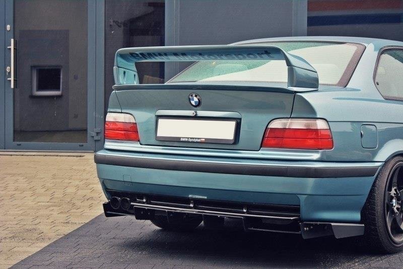 Rear-Diffuser-BMW-M3-E36