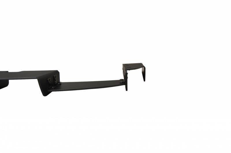 Rear-Diffuser-BMW-M3-E36