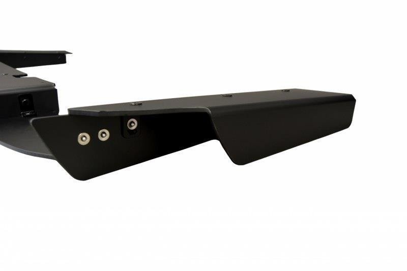 Rear-Diffuser-BMW-M3-E36