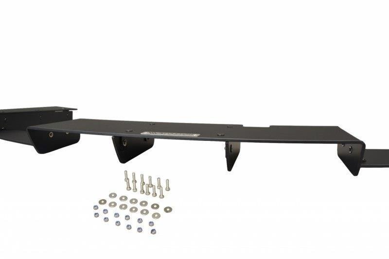 Rear-Diffuser-BMW-M3-E36