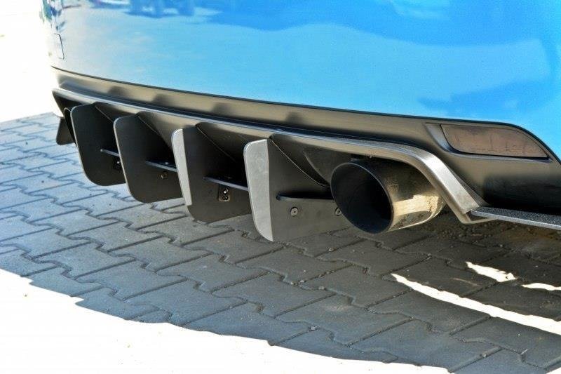 Rear-Diffuser-Subaru-Impreza-WRX-STi-2009-2011