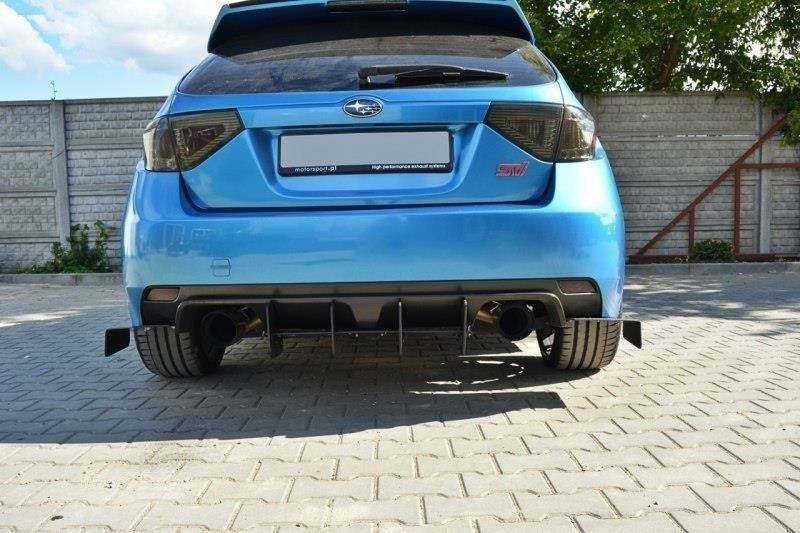 Rear-Diffuser-Subaru-Impreza-WRX-STi-2009-2011