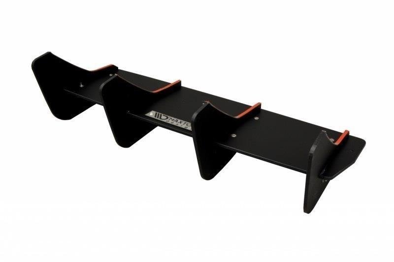 Rear-Diffuser-Subaru-Impreza-WRX-STi-2009-2011