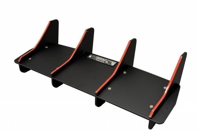 Rear-Diffuser-Subaru-Impreza-WRX-STi-2009-2011