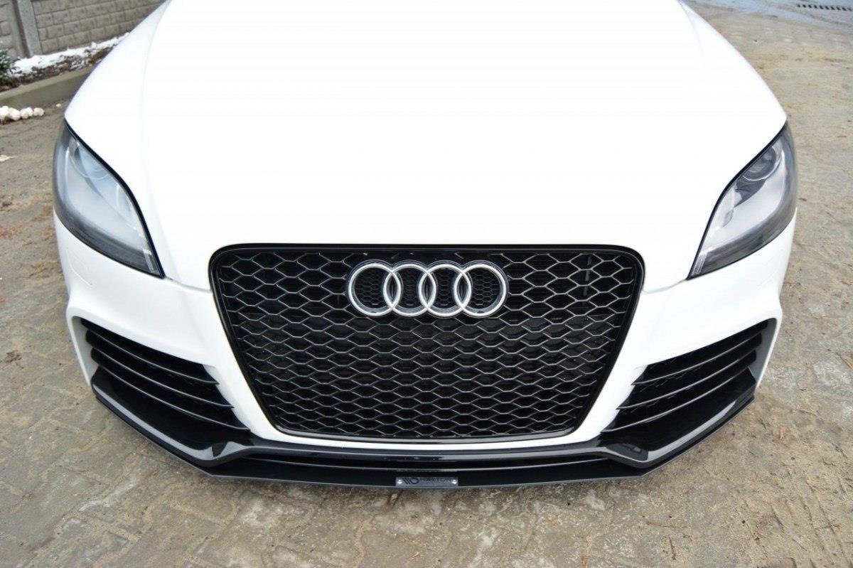 Racing-Front-Splitter-V.1-Audi-TT-RS-8J