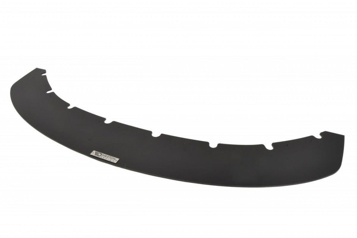 Front-Racing-Splitter-V.3-For-BMW-4-F32-M-Pack-&-M-Performan