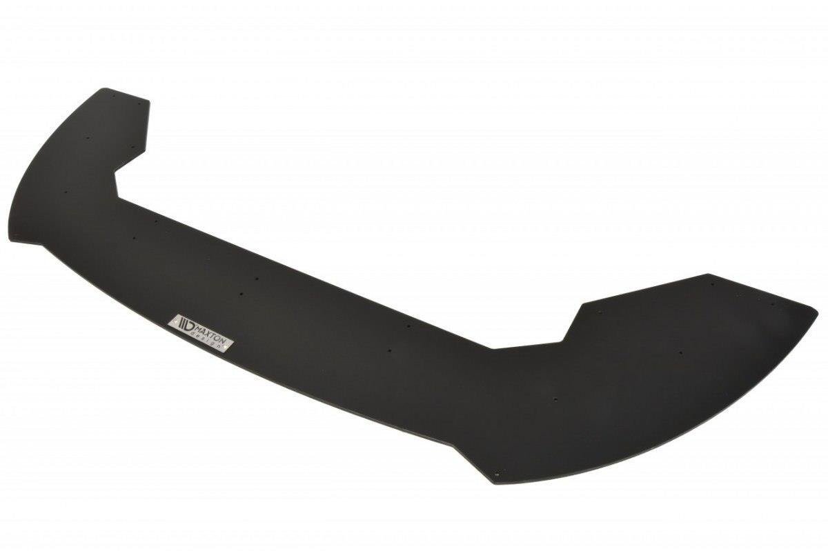 Front-Splitter-Racing-V.1-Ford-Fiesta-ST-MK7-FL