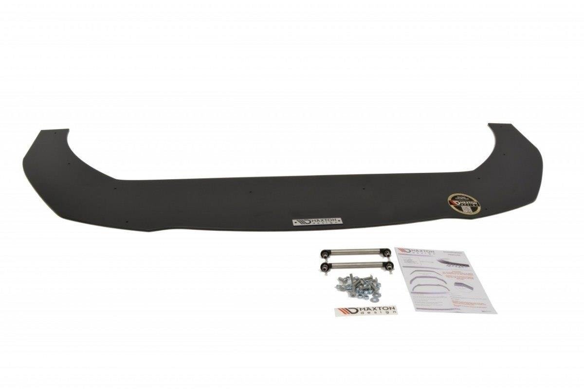 Racing-Front-Splitter-V.1-Ford-Focus-ST-MK3-FL