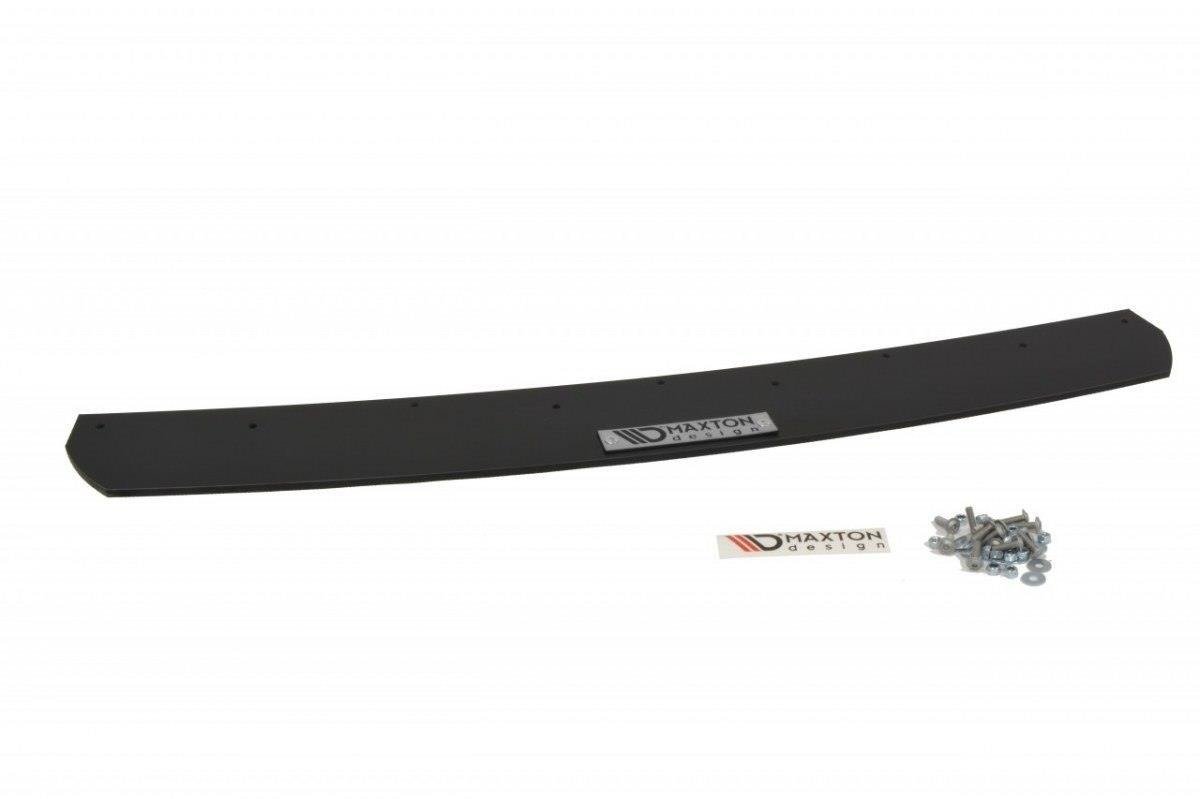 Racing-Front-Splitter-V.3-Ford-Focus-ST-MK3-FL